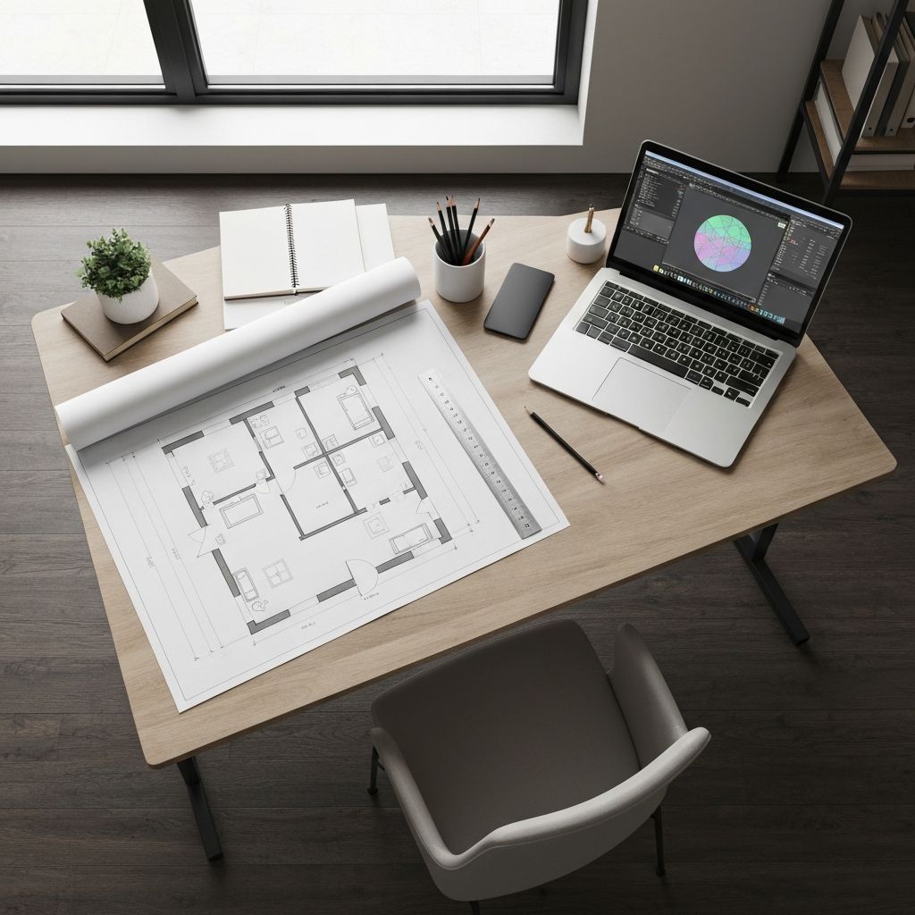 Tehnična dokumentacija